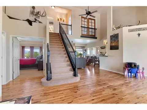 6511 Pickney Rd, Rye, CO 81069 photo 5