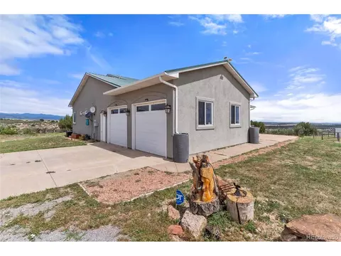 6511 Pickney Rd, Rye, CO 81069 photo 30