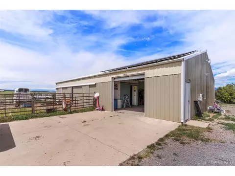 6511 Pickney Rd, Rye, CO 81069 photo 31