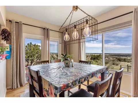 6511 Pickney Rd, Rye, CO 81069 photo 12