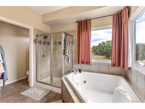 6511 Pickney Rd, Rye, CO 81069 photo 21