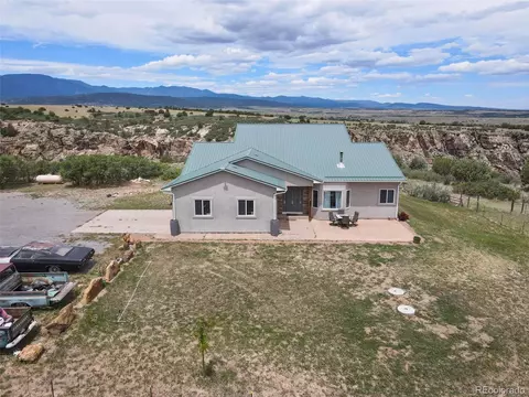 6511 Pickney Rd, Rye, CO 81069 photo 38