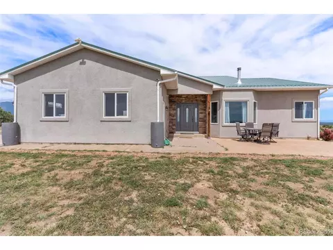 6511 Pickney Rd, Rye, CO 81069 photo 3