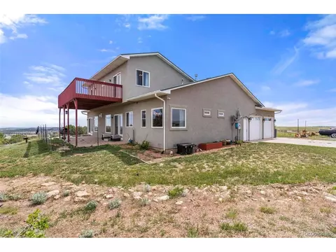 6511 Pickney Rd, Rye, CO 81069 photo 34