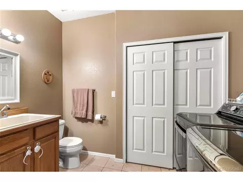 6511 Pickney Rd, Rye, CO 81069 photo 23