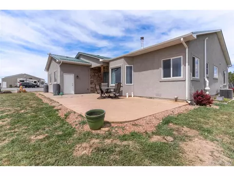 6511 Pickney Rd, Rye, CO 81069 photo 29