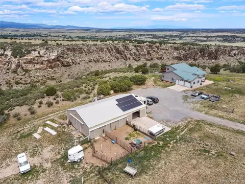 6511 Pickney Rd, Rye, CO 81069 photo 37