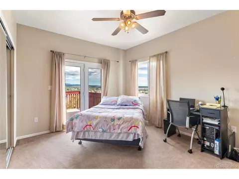 6511 Pickney Rd, Rye, CO 81069 photo 26