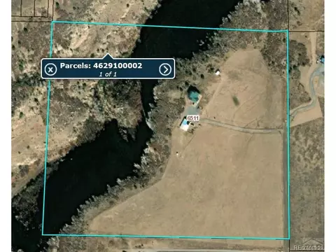 6511 Pickney Rd, Rye, CO 81069 photo 40