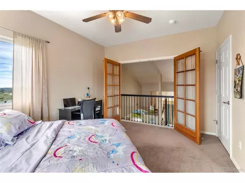6511 Pickney Rd, Rye, CO 81069 photo 27