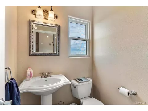 6511 Pickney Rd, Rye, CO 81069 photo 17