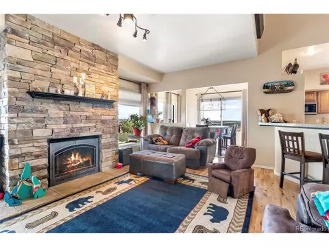 6511 Pickney Rd, Rye, CO 81069 photo 10