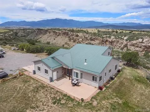 6511 Pickney Rd, Rye, CO 81069 photo 36