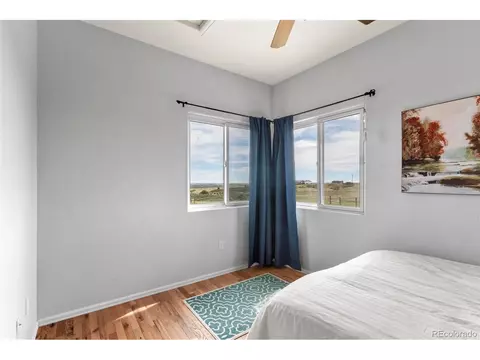 6511 Pickney Rd, Rye, CO 81069 photo 16