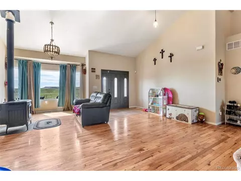 6511 Pickney Rd, Rye, CO 81069 photo 7
