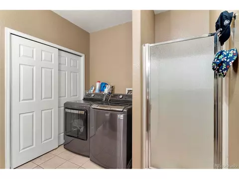6511 Pickney Rd, Rye, CO 81069 photo 22