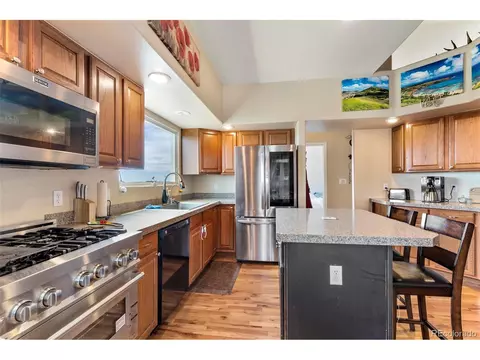 6511 Pickney Rd, Rye, CO 81069 photo 14