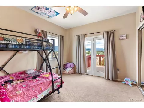 6511 Pickney Rd, Rye, CO 81069 photo 24