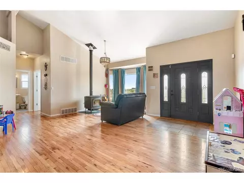 6511 Pickney Rd, Rye, CO 81069 photo 8
