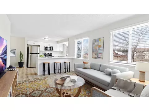 5151 Dillon St, Denver, CO 80239 photo 4