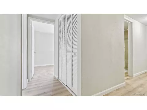 5151 Dillon St, Denver, CO 80239 photo 20