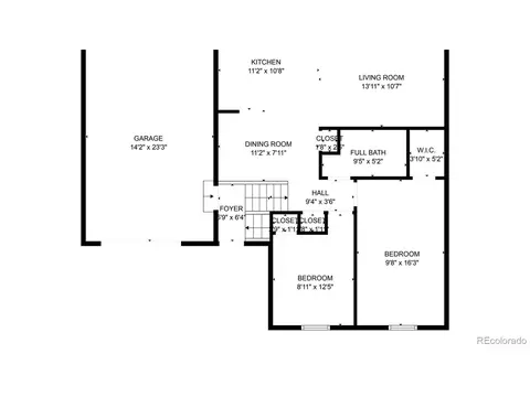 5151 Dillon St, Denver, CO 80239 photo 30