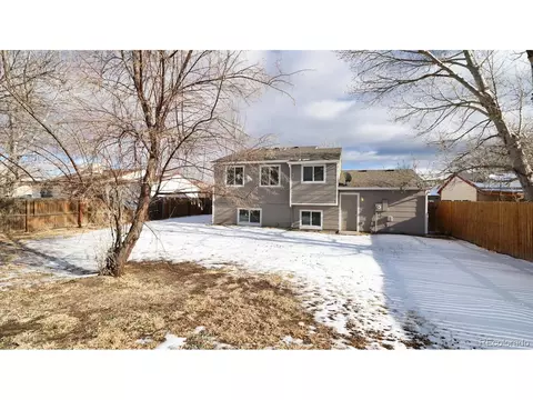 5151 Dillon St, Denver, CO 80239 photo 28