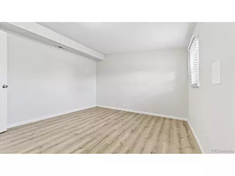 5151 Dillon St, Denver, CO 80239 photo 19