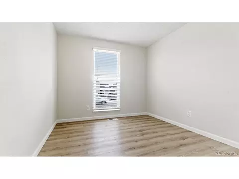 5151 Dillon St, Denver, CO 80239 photo 14