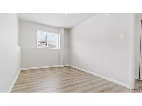 5151 Dillon St, Denver, CO 80239 photo 22