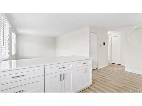 5151 Dillon St, Denver, CO 80239 photo 6