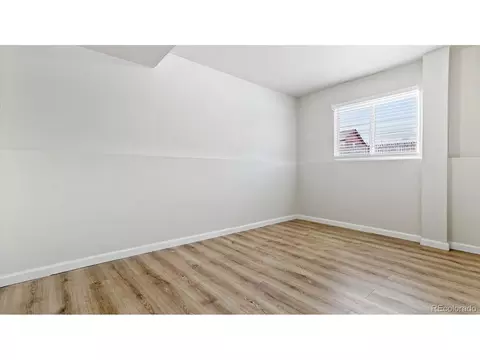 5151 Dillon St, Denver, CO 80239 photo 23
