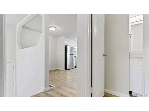 5151 Dillon St, Denver, CO 80239 photo 15