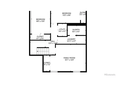 5151 Dillon St, Denver, CO 80239 photo 31