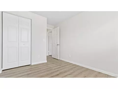 5151 Dillon St, Denver, CO 80239 photo 13
