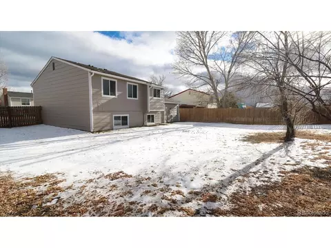 5151 Dillon St, Denver, CO 80239 photo 27