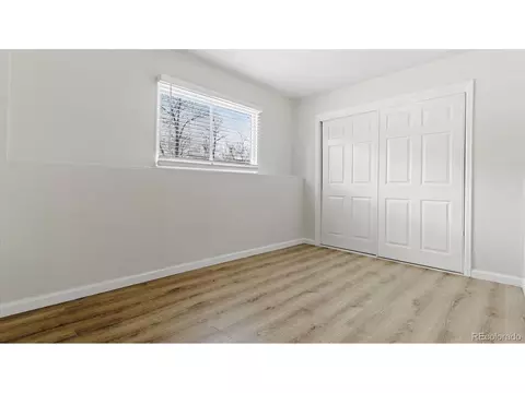 5151 Dillon St, Denver, CO 80239 photo 25