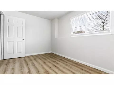 5151 Dillon St, Denver, CO 80239 photo 24