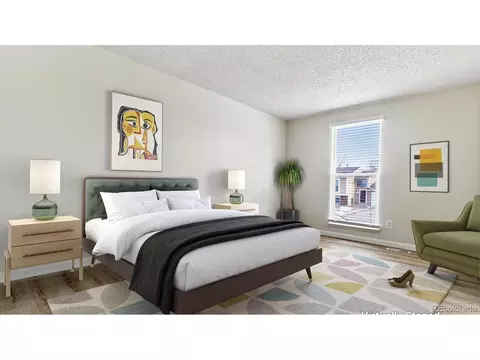 5151 Dillon St, Denver, CO 80239 photo 11