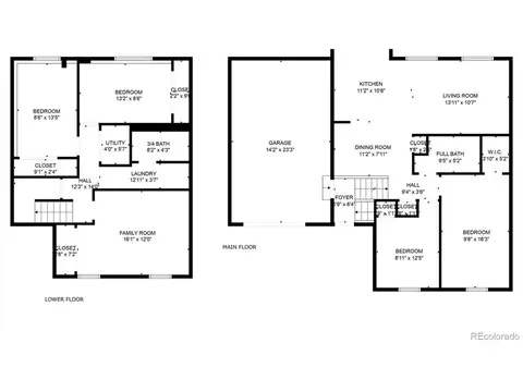 5151 Dillon St, Denver, CO 80239 photo 29