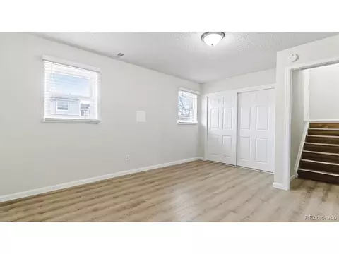 5151 Dillon St, Denver, CO 80239 photo 17
