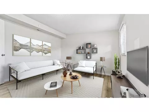 5151 Dillon St, Denver, CO 80239 photo 18