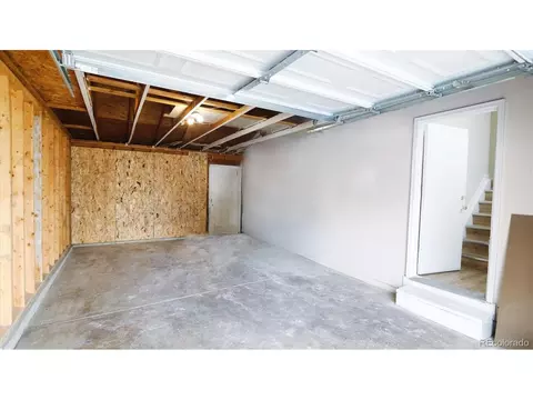 5151 Dillon St, Denver, CO 80239 photo 26