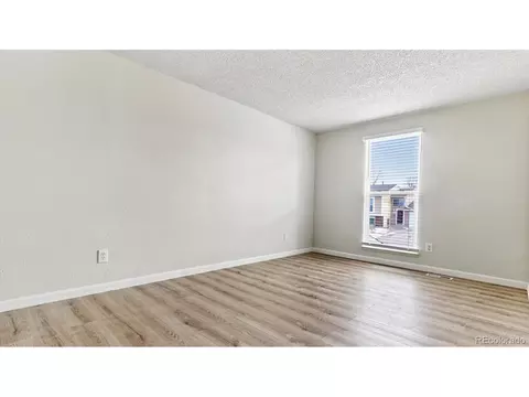5151 Dillon St, Denver, CO 80239 photo 12