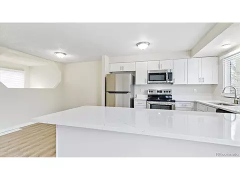 5151 Dillon St, Denver, CO 80239 photo 8