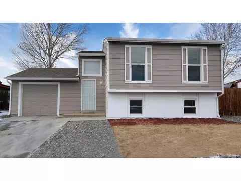 5151 Dillon St, Denver, CO 80239 photo 2
