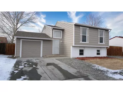 5151 Dillon St, Denver, CO 80239