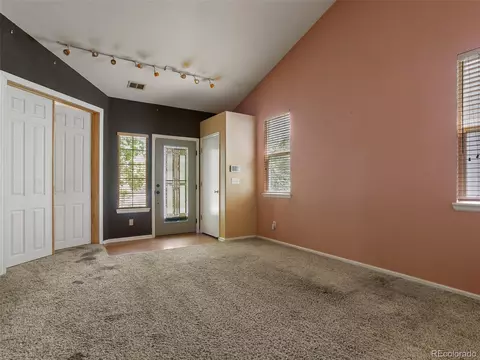 Undisclosed, Aurora, CO 80013 photo 4