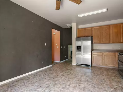 Undisclosed, Aurora, CO 80013 photo 10