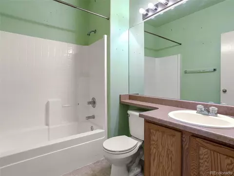 Undisclosed, Aurora, CO 80013 photo 16